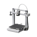 Bambu Lab A1 3D Printer
