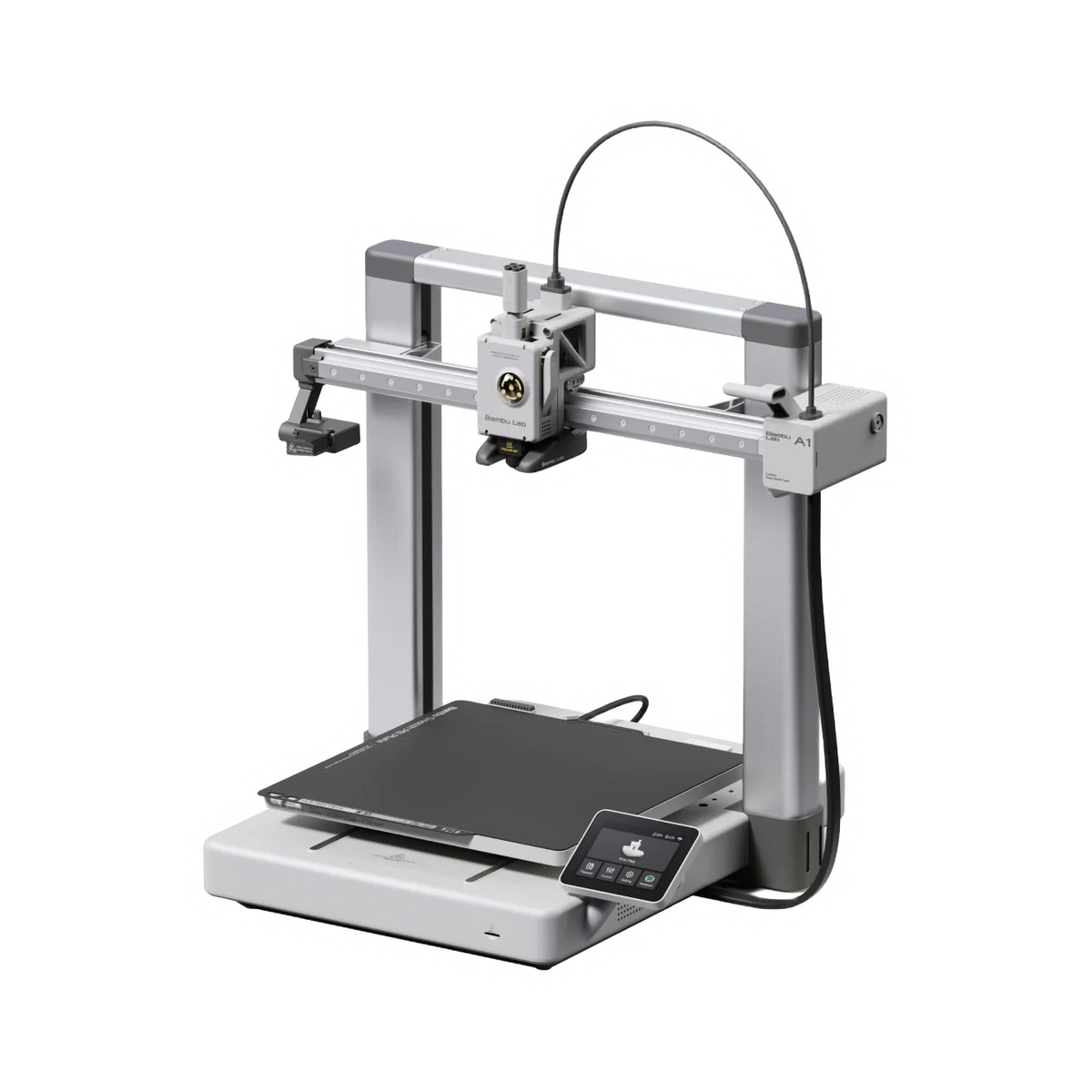 Bambu Lab A1 3D Printer
