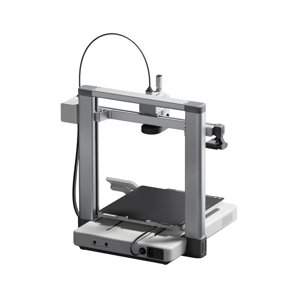 Bambu Lab A1 3D Printer