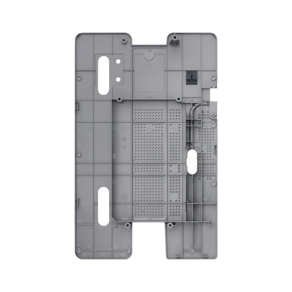 Bambu Lab A1 Mini Baseplate FAS012 – dark mode