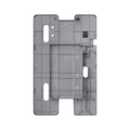 Bambu Lab A1 Mini Baseplate FAS012 – dark mode