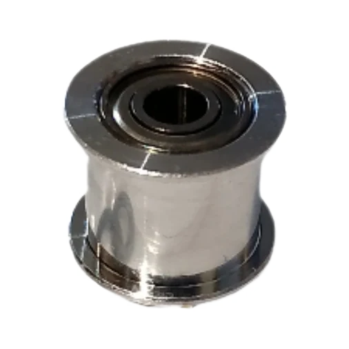 Bambu Lab A1 mini X/Y-Axis pulley FAC026 – dark mode