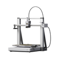 Bambu Lab A2L 3D Printer