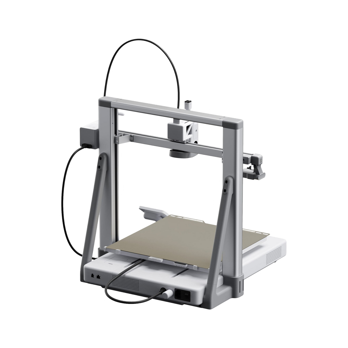 Bambu Lab A2L 3D Printer