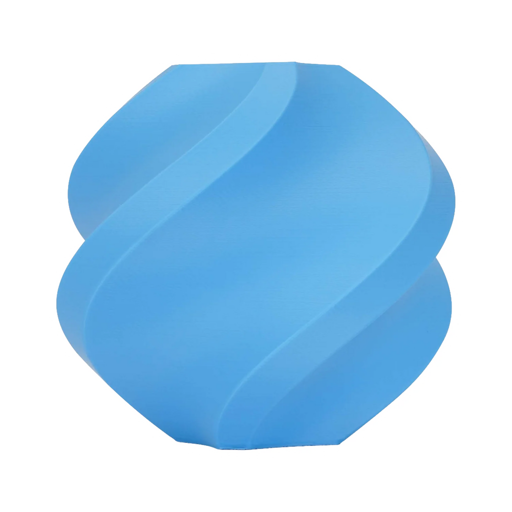 Bambu Lab ABS Azure – dark-mode image 2