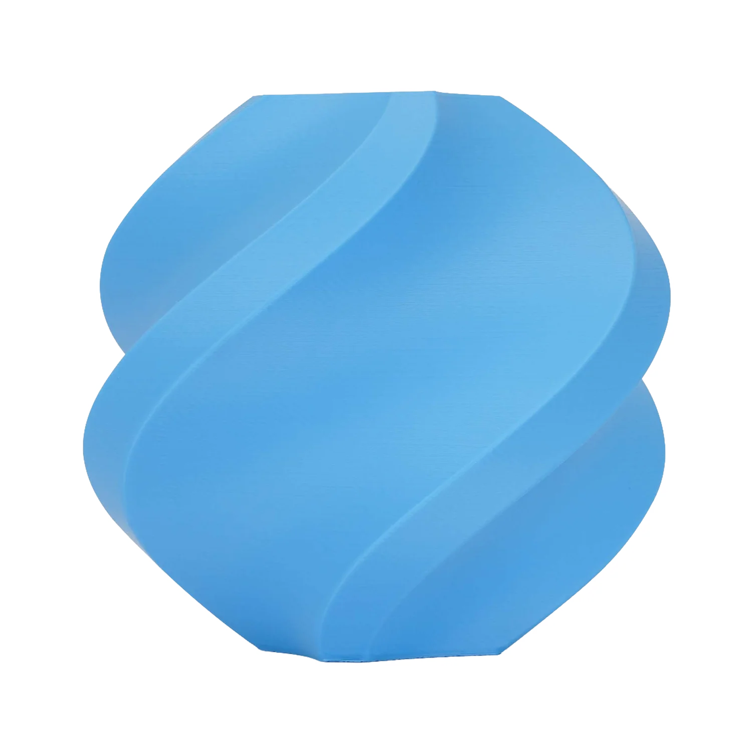 Bambu Lab ABS Azure – dark-mode image 2