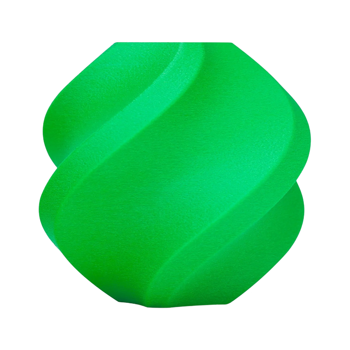 Bambu Lab ABS-GF 1.75mm Filament 1kg