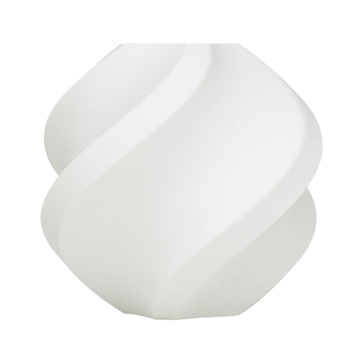 Bambu Lab ABS-GF 1.75mm Filament 1kg