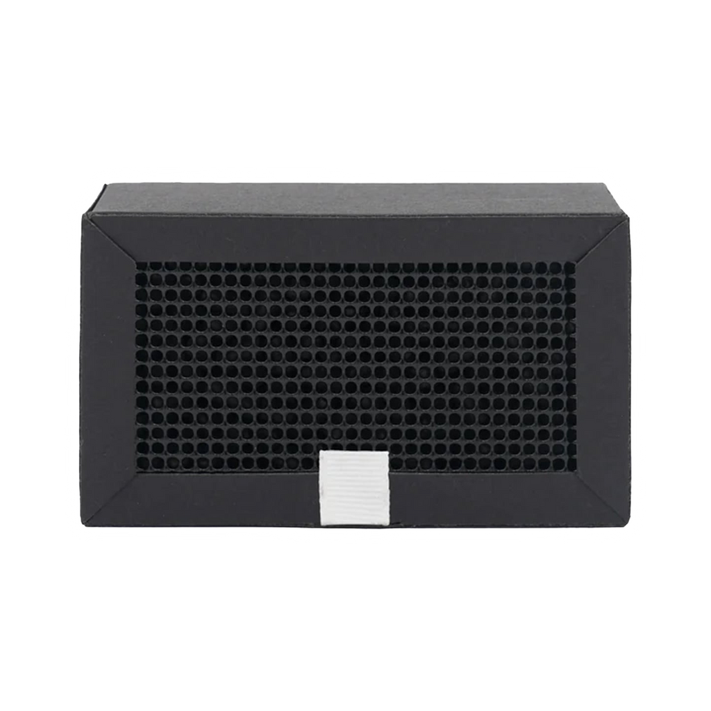 Bambu Lab Activated Carbon Air Filter (For X1/P1 Series)