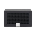 Bambu Lab Activated Carbon Air Filter (For X1/P1 Series)