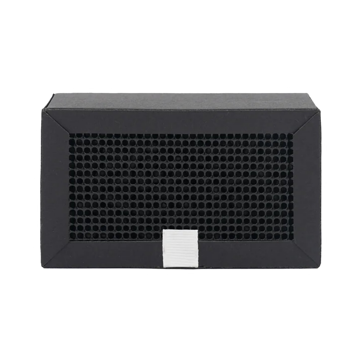 Bambu Lab Activated Carbon Air Filter (For X1/P1 Series)