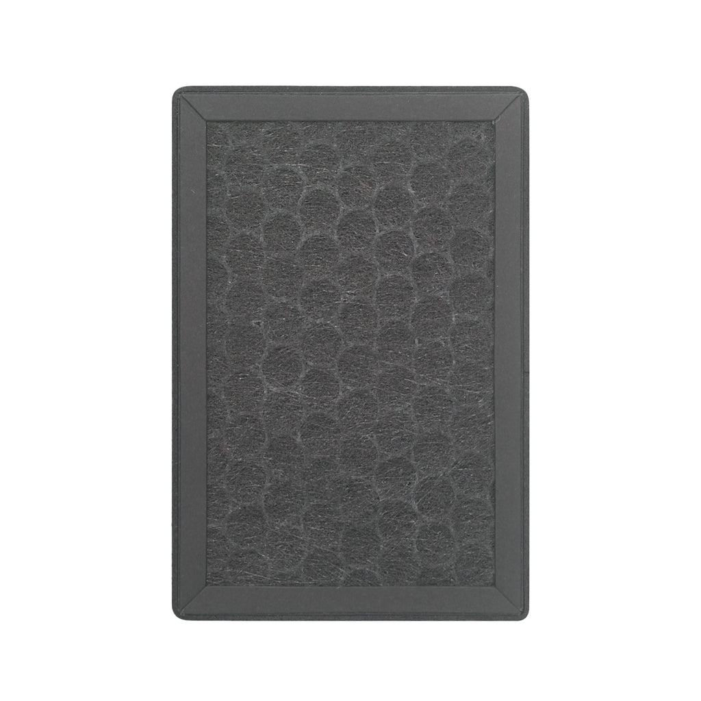 Bambu Lab Activated Carbon Air Filter (For X1E)