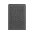 Bambu Lab Activated Carbon Air Filter (For X1E)