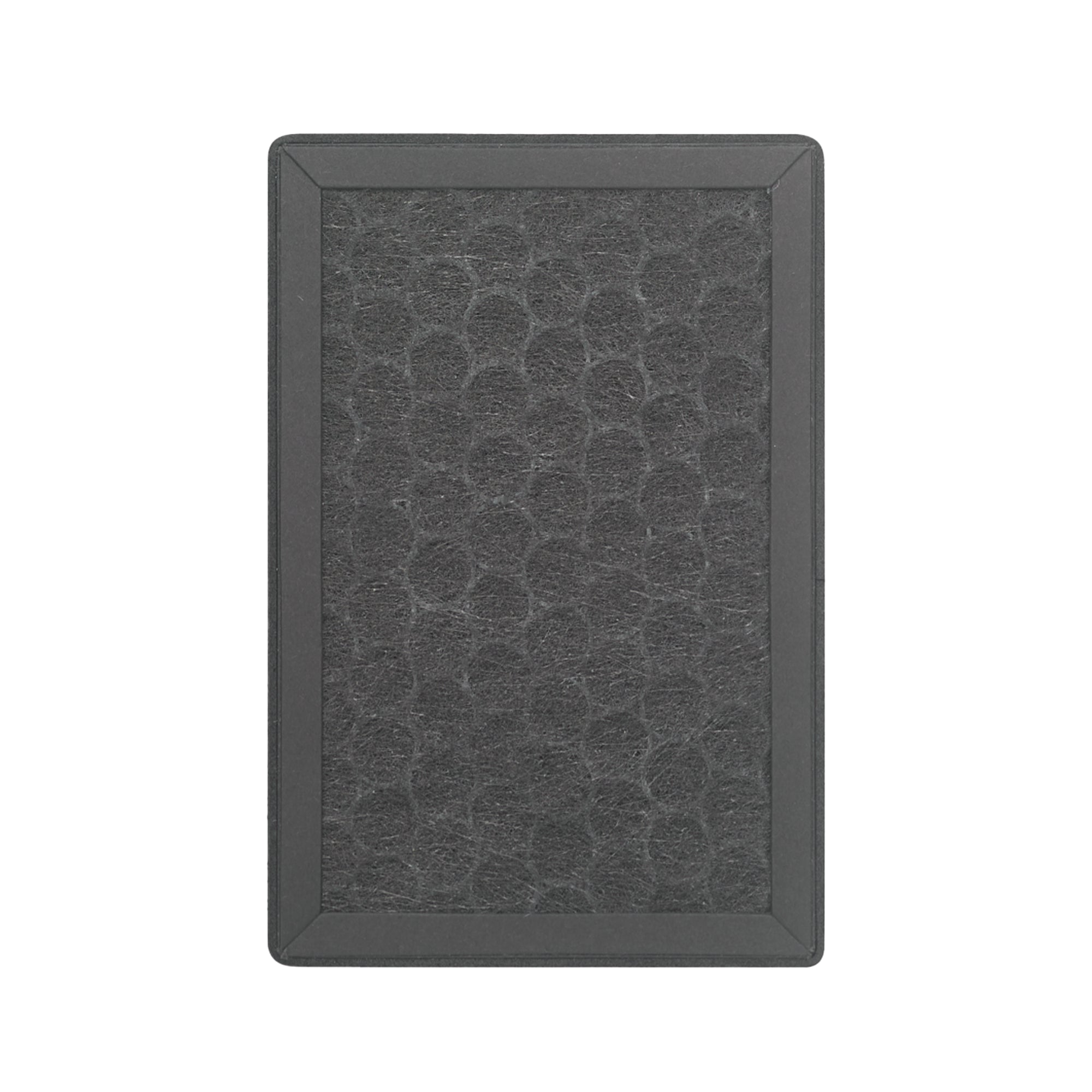 Bambu Lab Activated Carbon Air Filter (For X1E)