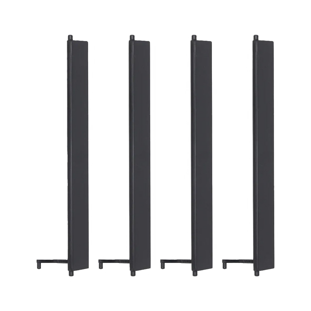 Bambu Lab Active Chamber Exhaust H2 Series