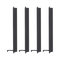 Bambu Lab Active Chamber Exhaust H2 Series