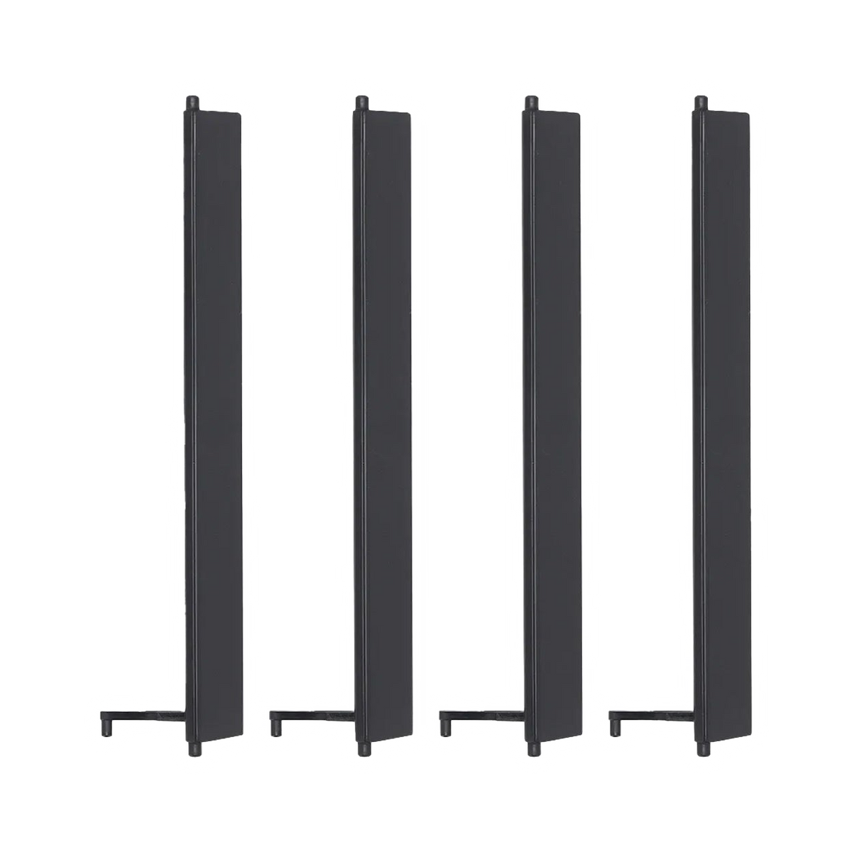 Bambu Lab Active Chamber Exhaust H2 Series