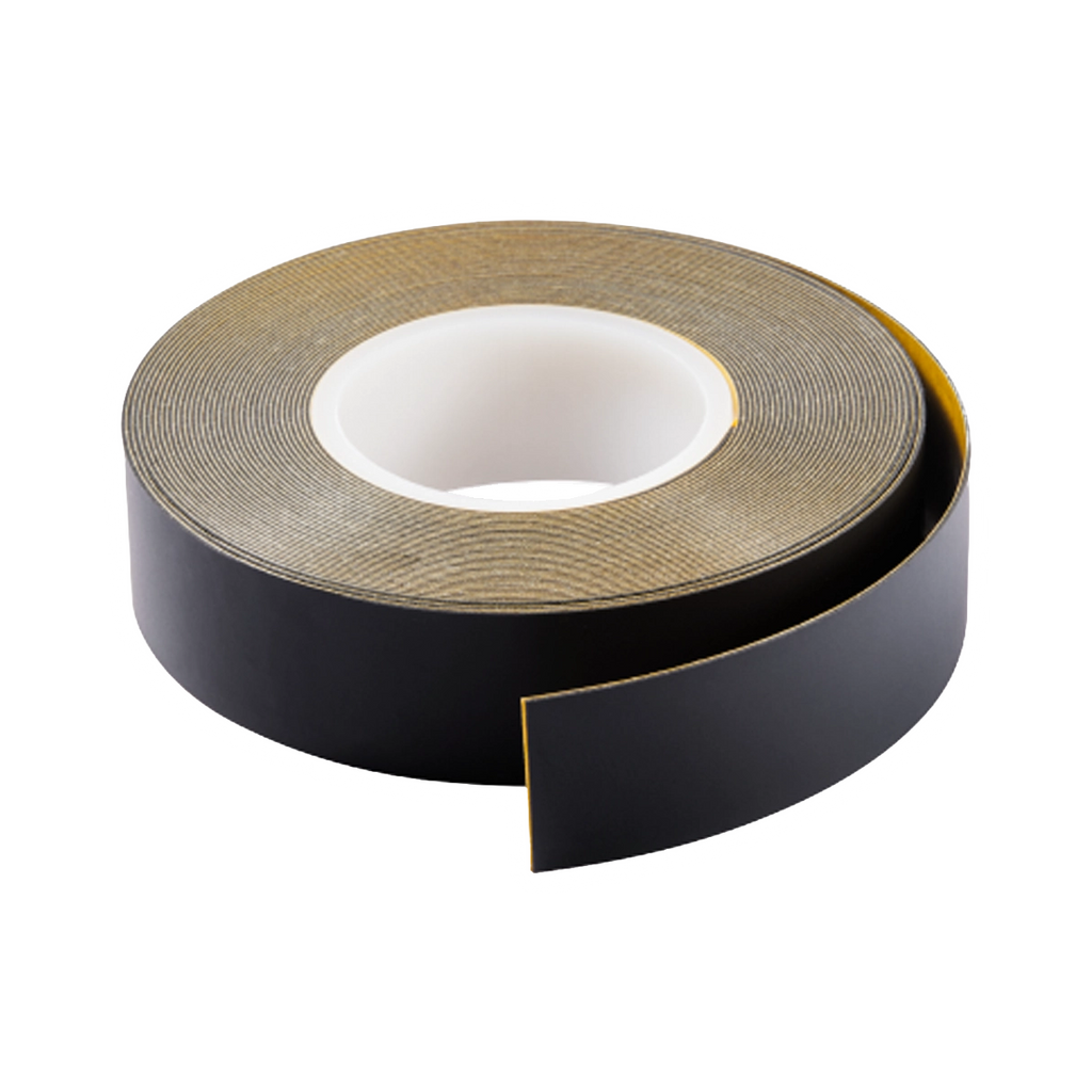 Bambu Lab Adhesive Foam Sponge Strip Roll NC005 - transparent product view 1