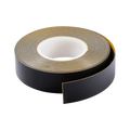 Bambu Lab Adhesive Foam Sponge Strip Roll NC005 - transparent product view 1