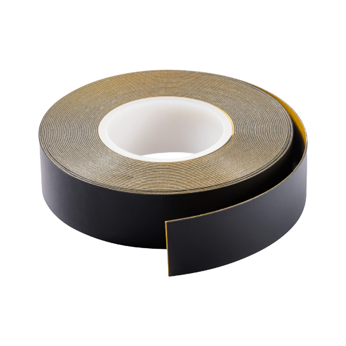 Bambu Lab Adhesive Foam Sponge Strip Roll NC005 - transparent product view 1