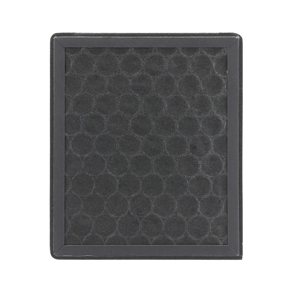 Bambu Lab Air Filter H2 Series — dark mode image 1