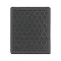 Bambu Lab Air Filter H2 Series — dark mode image 1