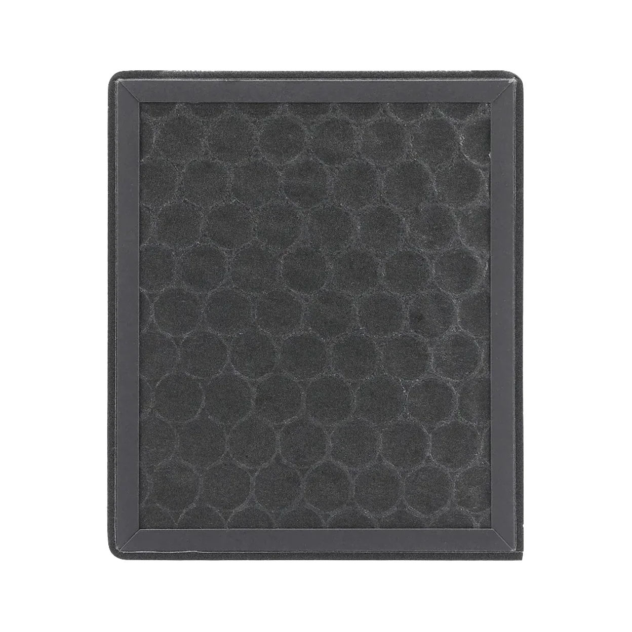 Bambu Lab Air Filter H2 Series — dark mode image 1