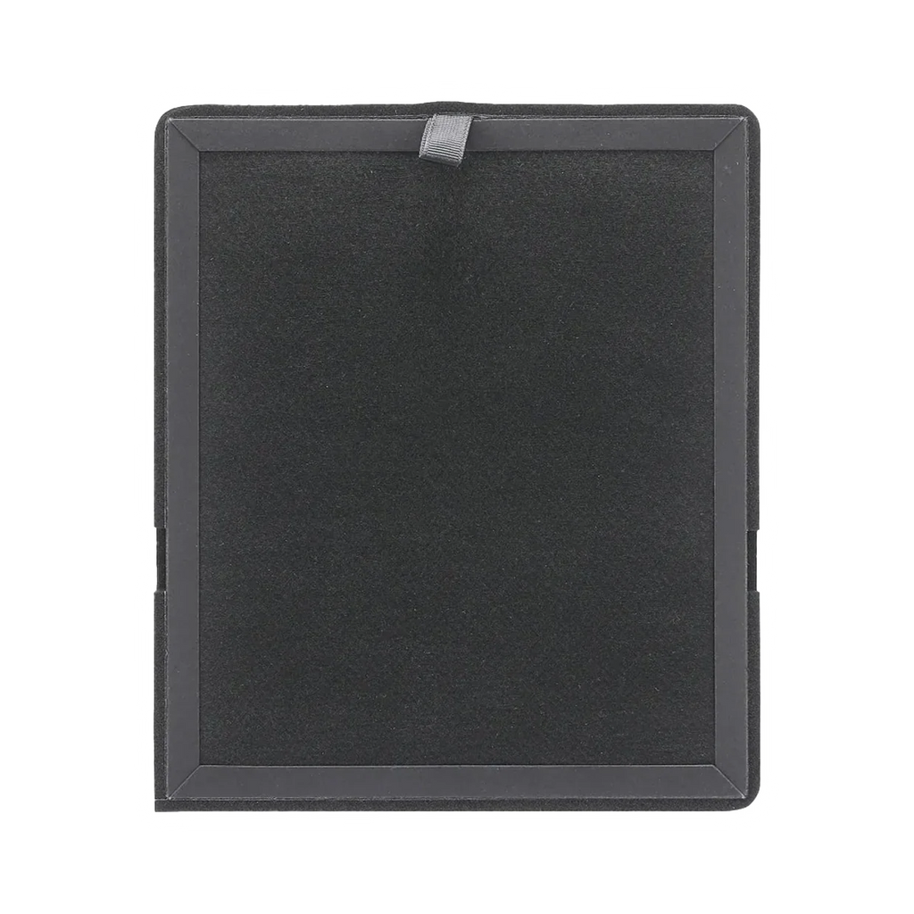 Bambu Lab Air Filter H2 Series — dark mode image 2