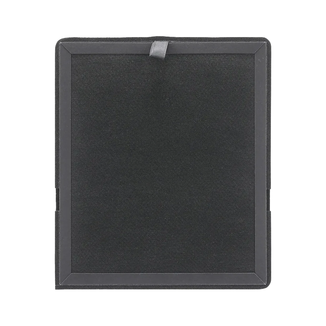 Bambu Lab Air Filter H2 Series — dark mode image 2