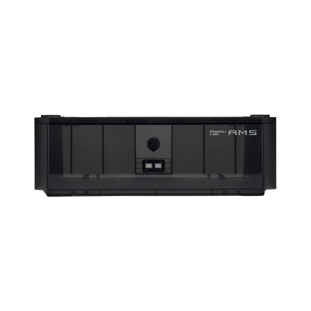 Bambu Lab AMS Bottom Cover Unit - SAA001