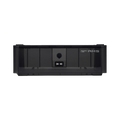 Bambu Lab AMS Bottom Cover Unit - SAA001
