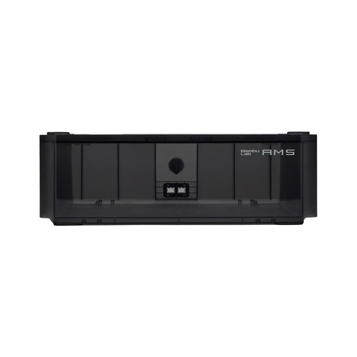 Bambu Lab AMS Bottom Cover Unit - SAA001