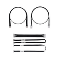 Bambu Lab AMS Cable Pack (5-in-1)