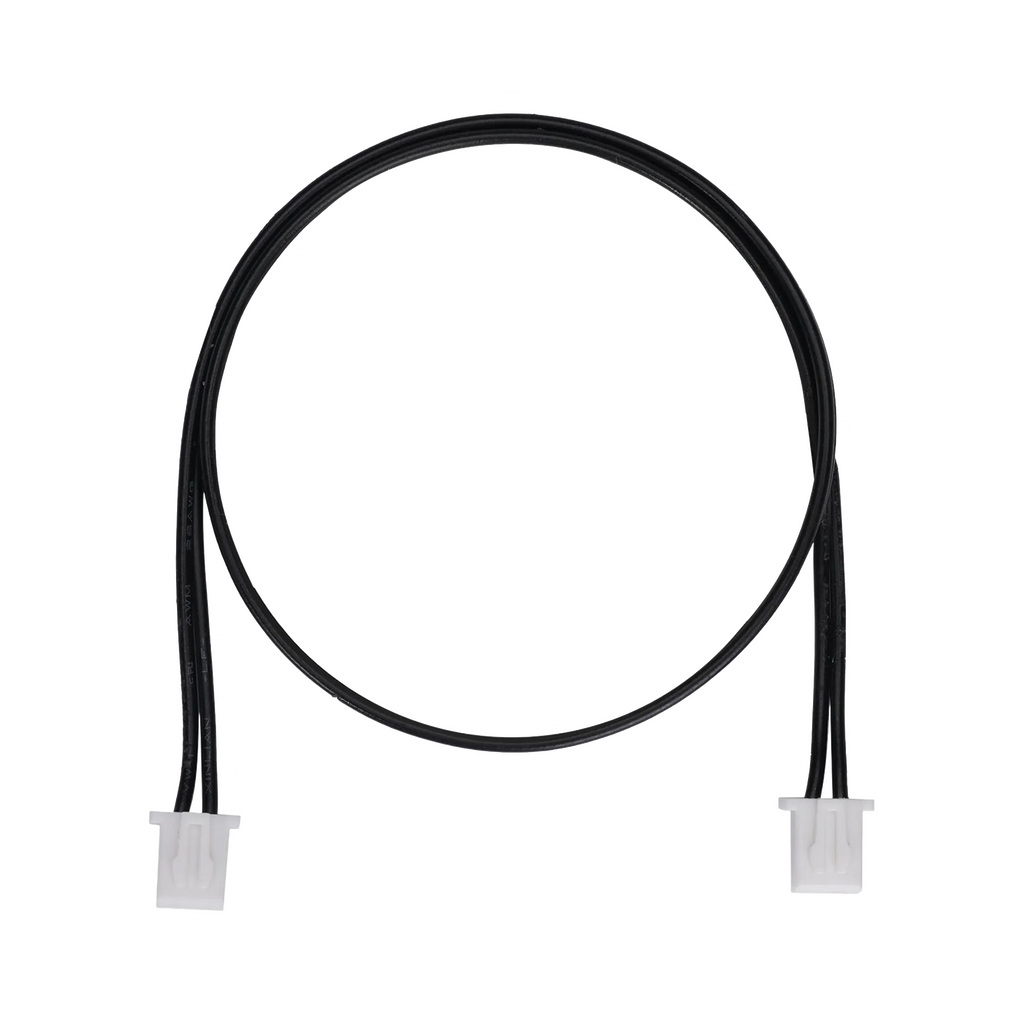 Bambu Lab AMS Cable Pack (5-in-1)