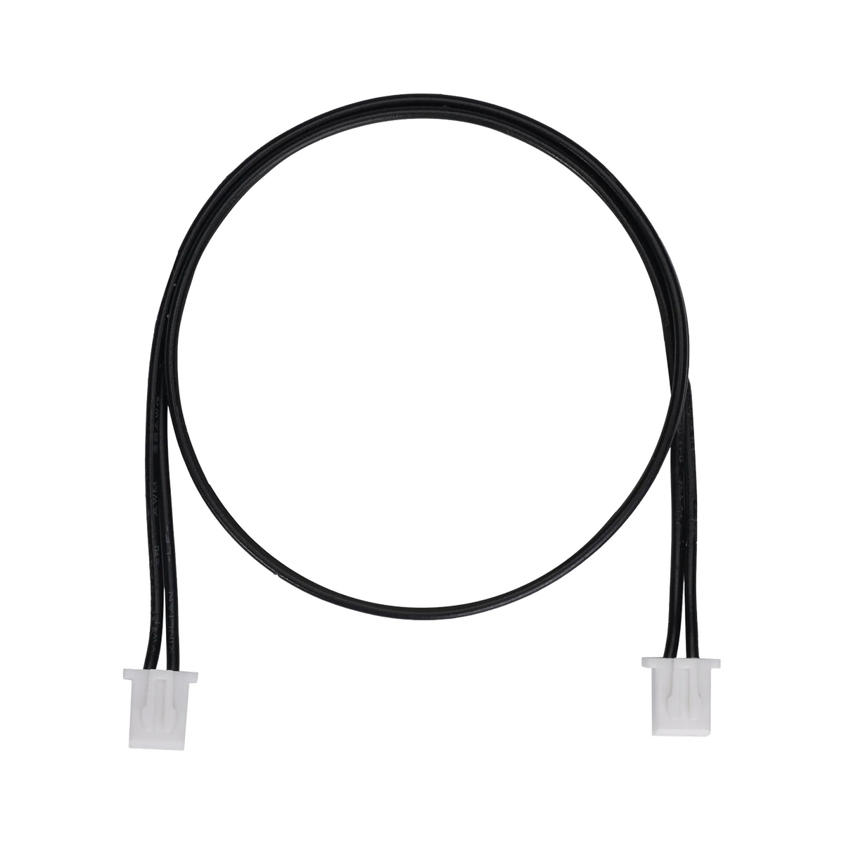 Bambu Lab AMS Cable Pack (5-in-1)