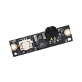Bambu Lab AMS Connector Board (For P1/X1 AMS Series) DLB011 / SPP009