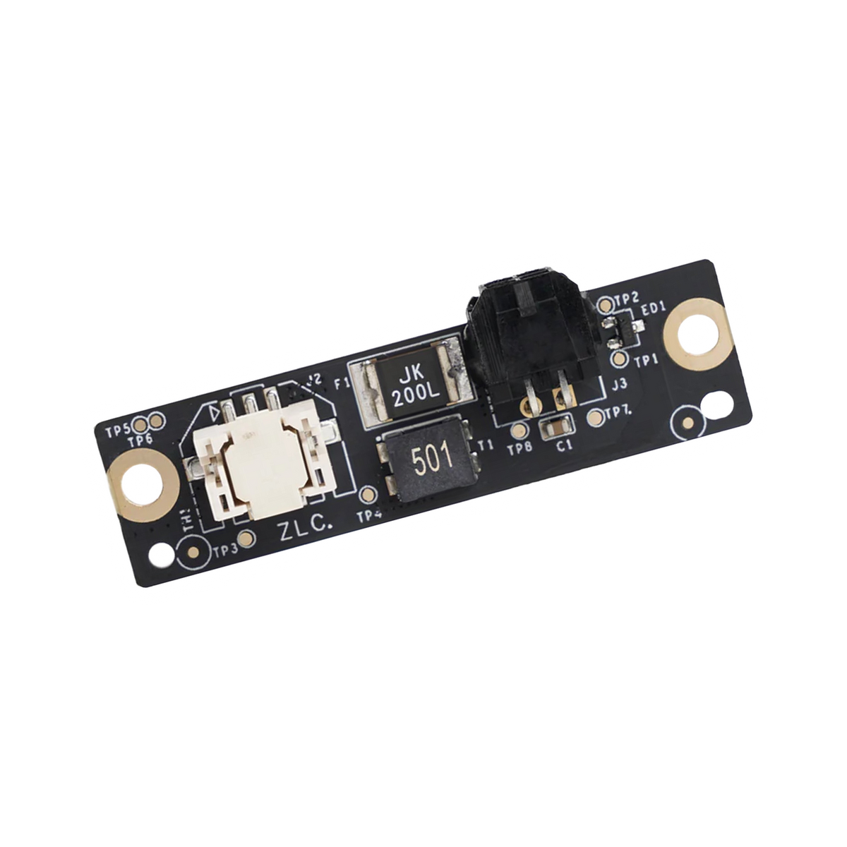 Bambu Lab AMS Connector Board (For P1/X1 AMS Series) DLB011 / SPP009