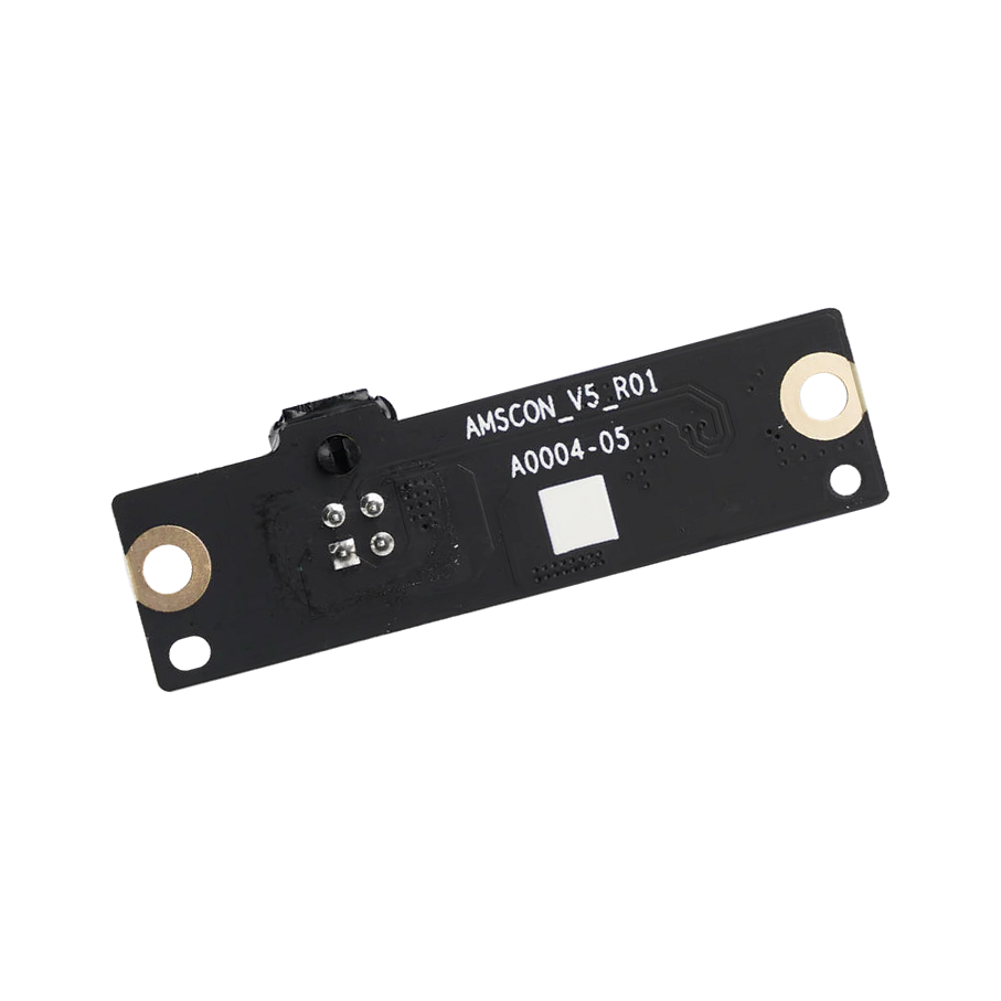 Bambu Lab AMS Connector Board (For P1/X1 AMS Series) DLB011 / SPP009
