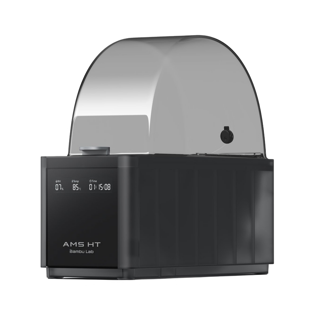 Bambu Lab AMS HT