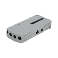 Bambu Lab AMS Hub (Required for multiple AMS Units) SA002-N