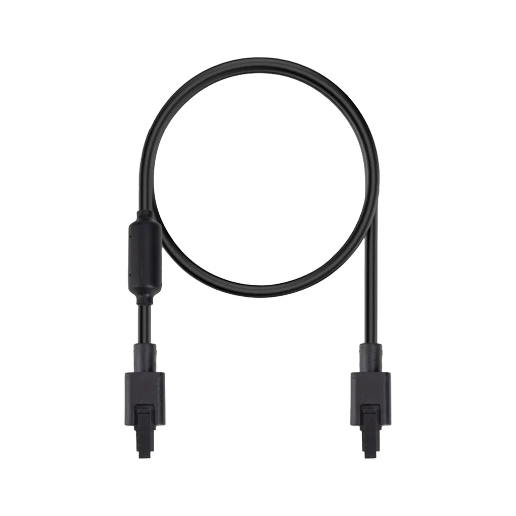 Bambu Lab AMS lite 4-pin Cable