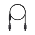 Bambu Lab AMS lite 4-pin Cable