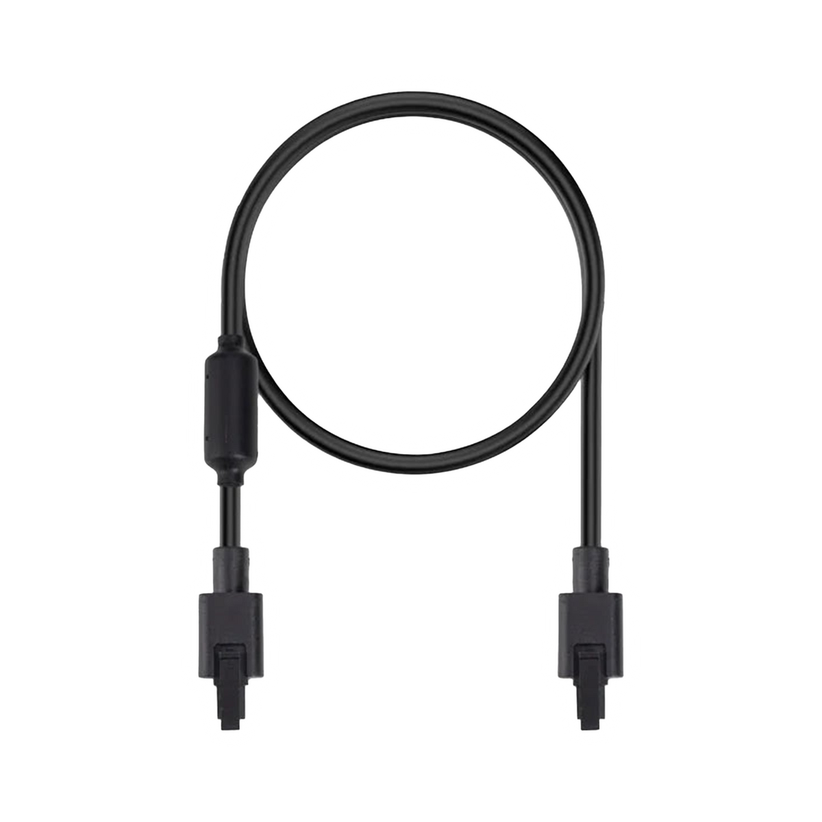 Bambu Lab AMS lite 4-pin Cable