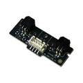 Bambu Lab AMS Lite Connection Board (For A1 Series)