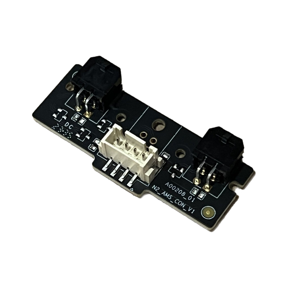 Bambu Lab AMS Lite Connection Board (For A1 Series)