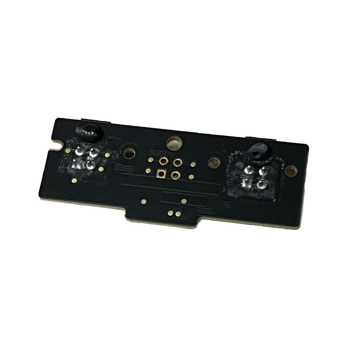 Bambu Lab AMS Lite Connection Board (For A1 Series)