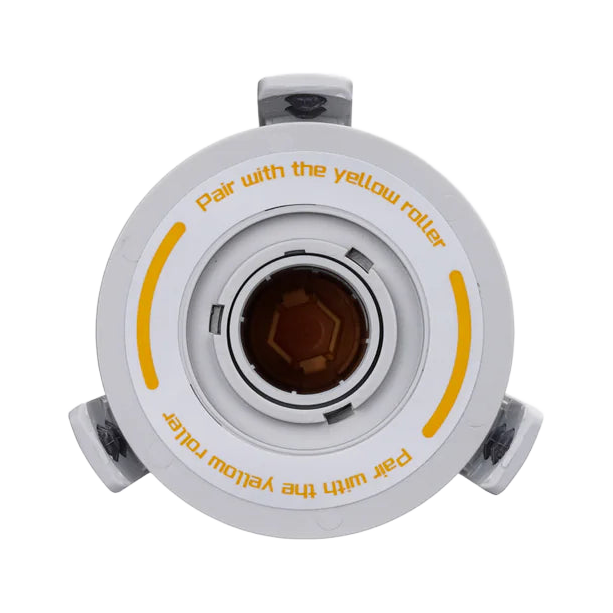 Bambu Lab AMS lite Rotary Spool Holder