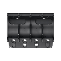 Bambu Lab AMS Main Frame V3 SPP033
