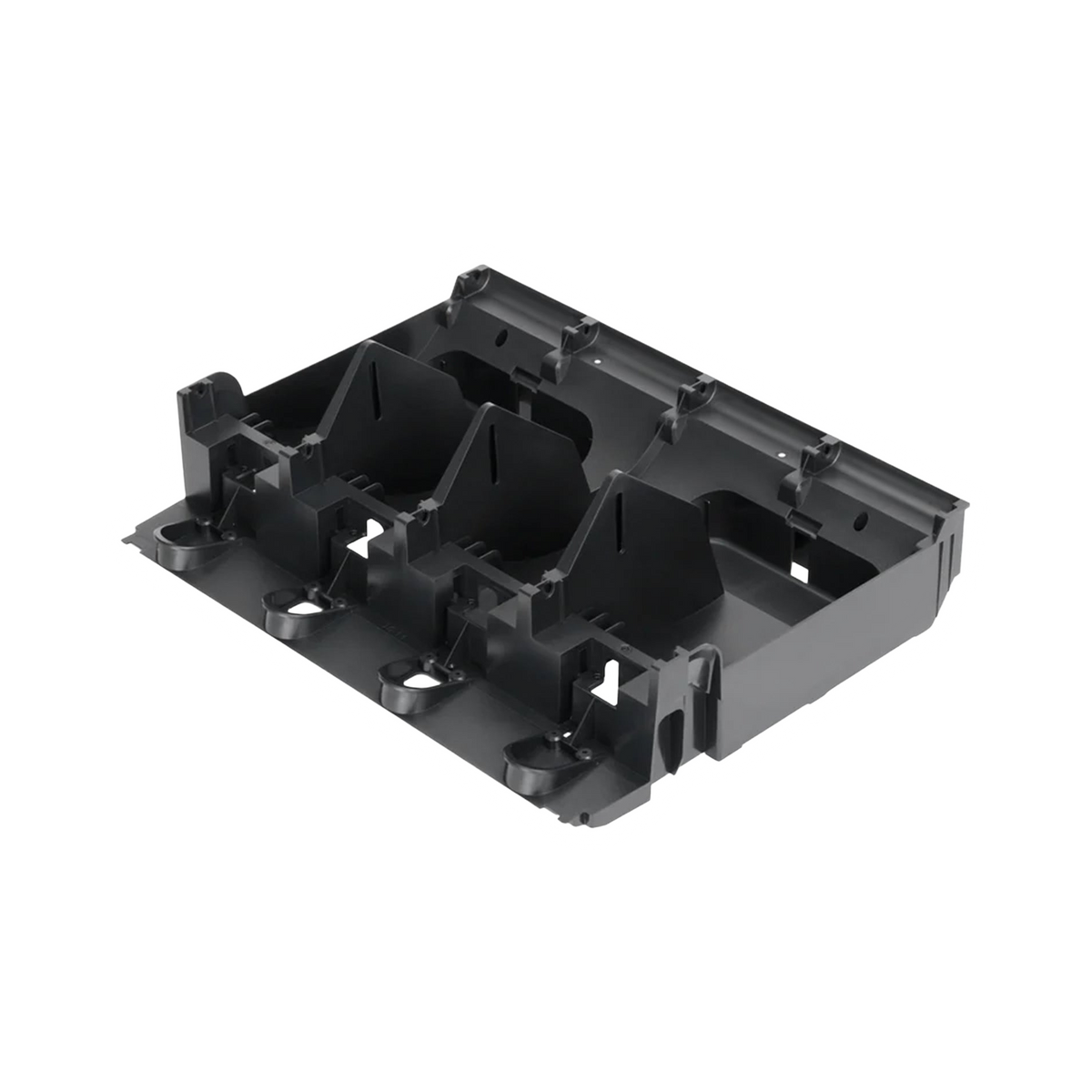 Bambu Lab AMS Main Frame V3 SPP033