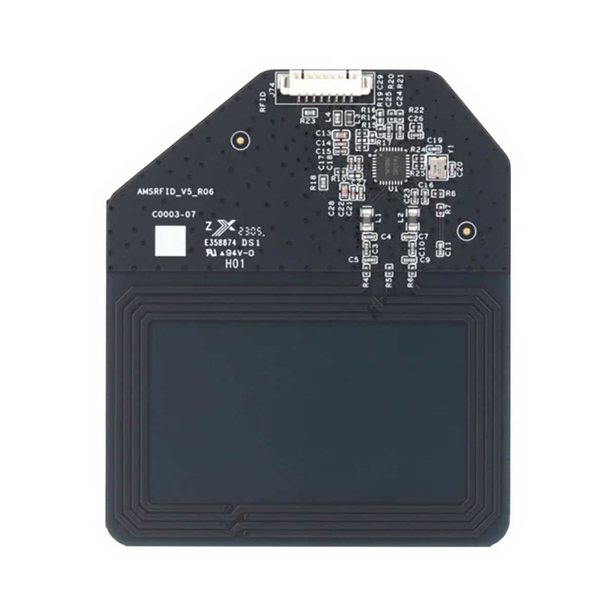 Bambu Lab AMS RFID Board SAA027